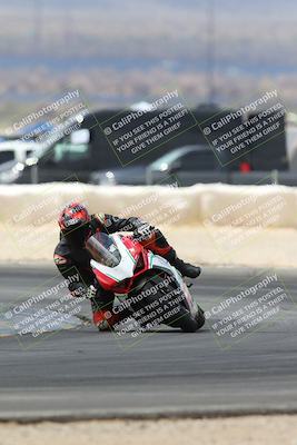 media/May-05-2025-Moto Forza (Mon) [[3c1838c5e5]]/1-A Group/Session 3 Turn 2/